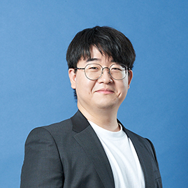 신윤수