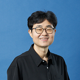 Do-Hoon Kim