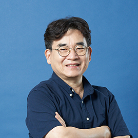 Jong-Sik Jeong