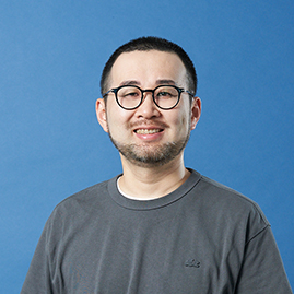 Sun-Mo Hwang