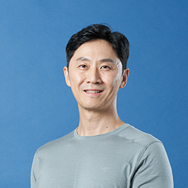 Sang-Heon Lee