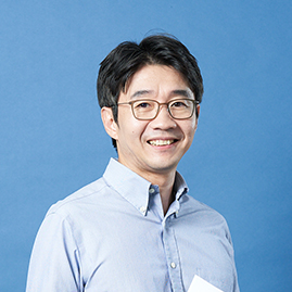 Se-Hyung Byun