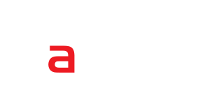 www.the-aio.com